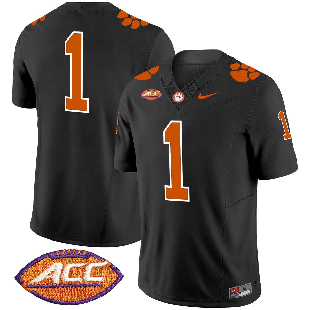CT 2025 Vapor Limited Jersey