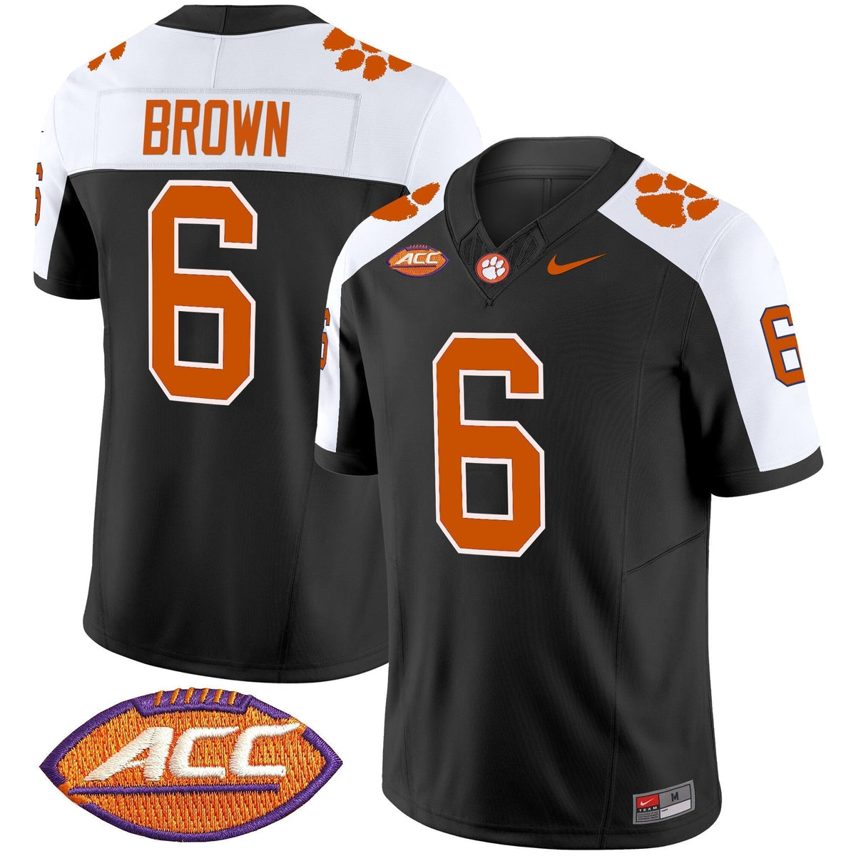CT 2025 Vapor Limited Jersey