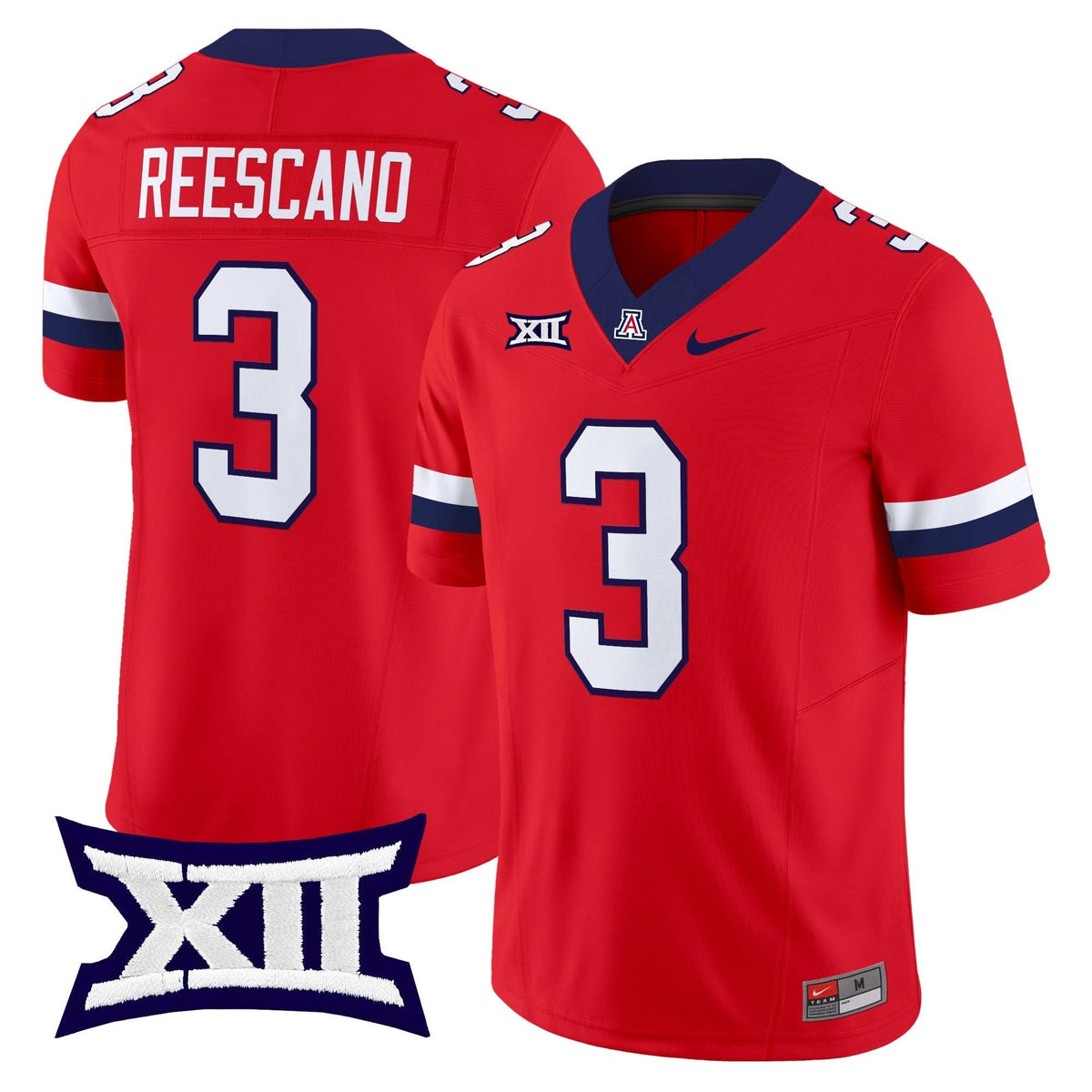 ARIZ 2025 Vapor Limited Jersey