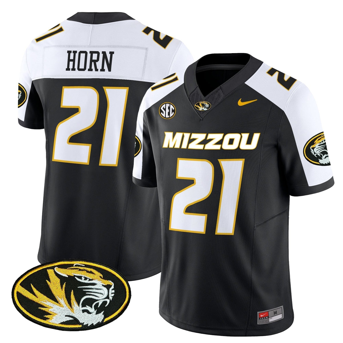 MT 2025 Vapor Limited Jersey
