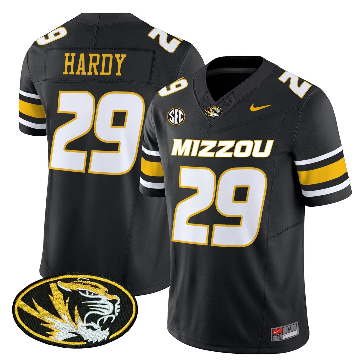MT 2025 Vapor Limited Jersey