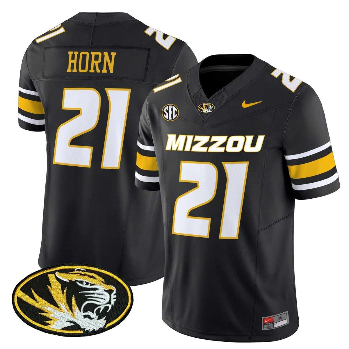 MT 2025 Vapor Limited Jersey