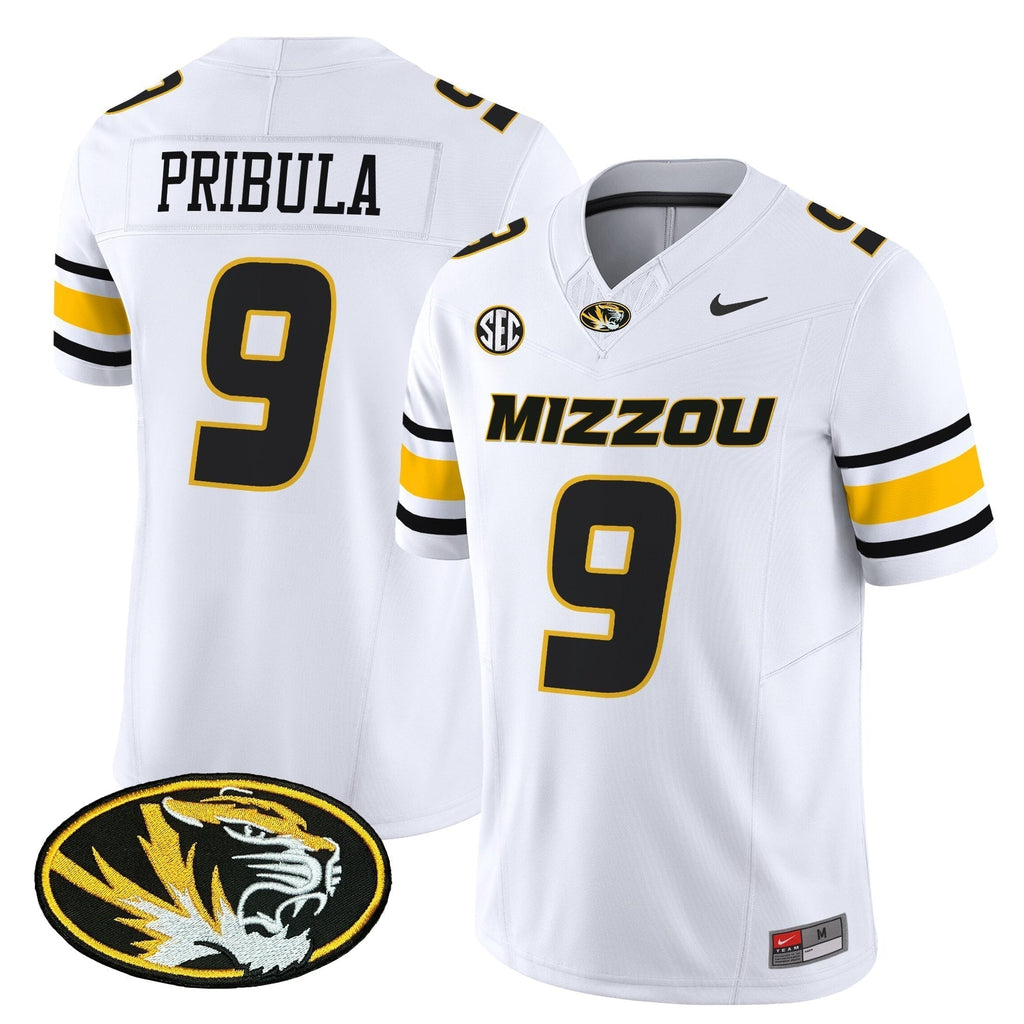 MT 2025 Vapor Limited Jersey